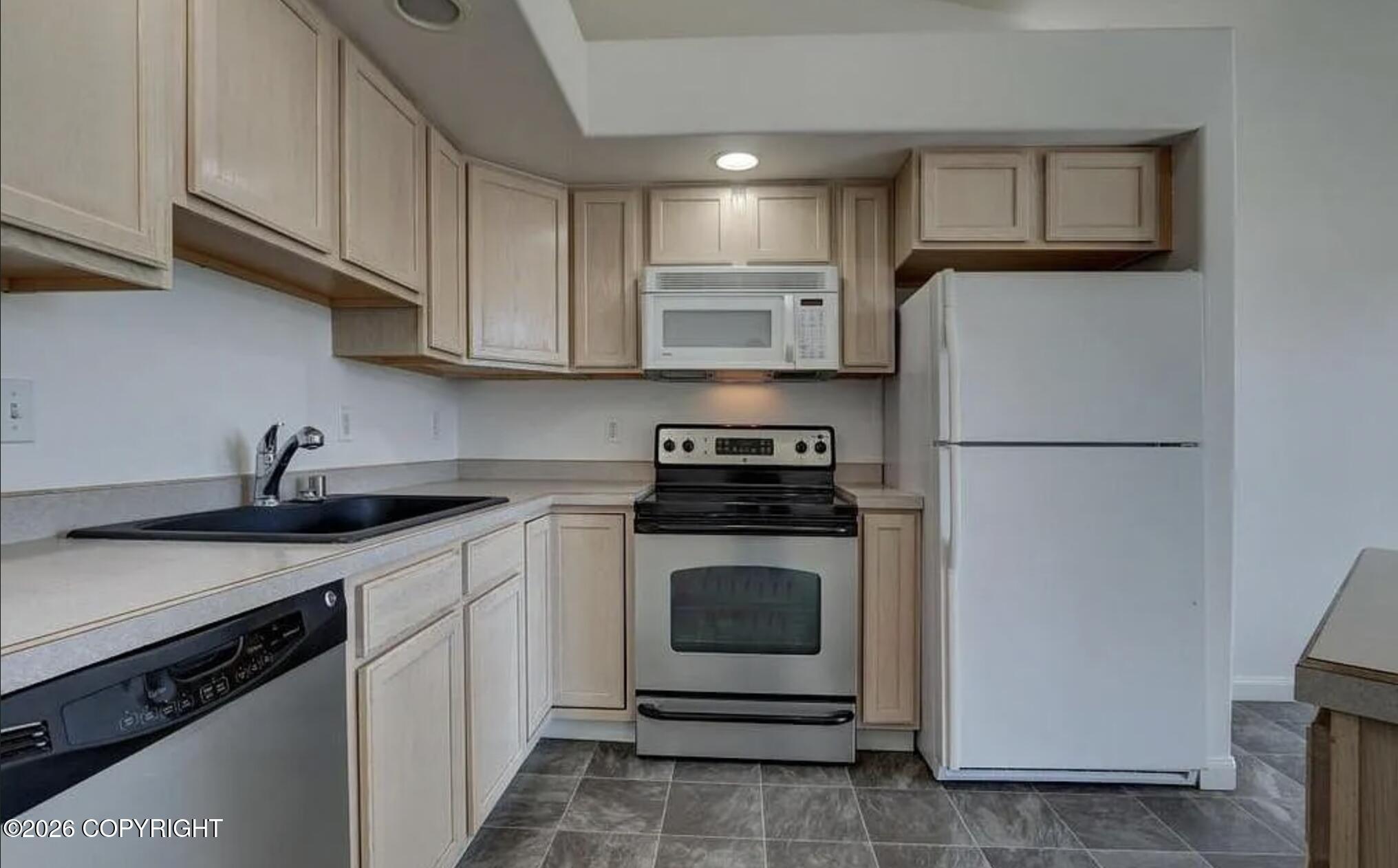 10282 Jamestown Drive # 5A Unit: #5A