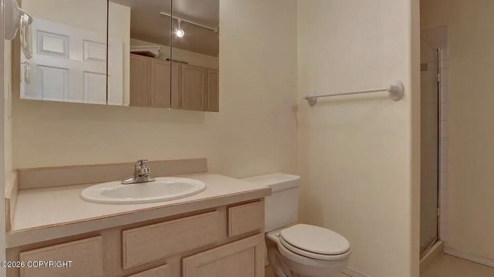 10282 Jamestown Drive # 5A Unit: #5A