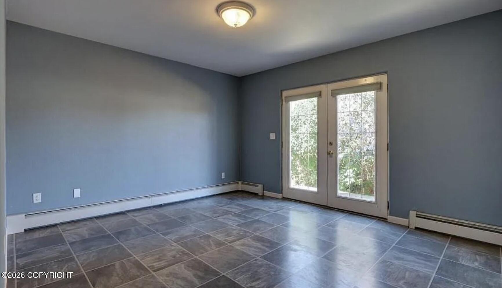 10282 Jamestown Drive # 5A Unit: #5A