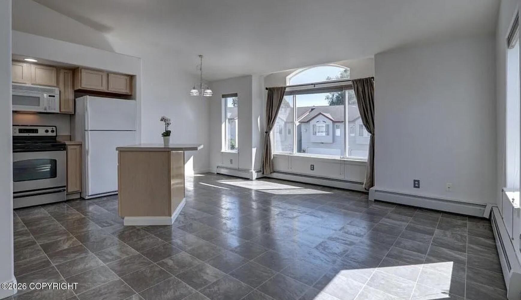 10282 Jamestown Drive # 5A Unit: #5A