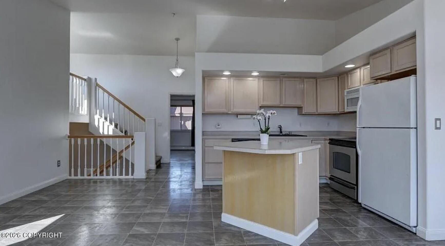 10282 Jamestown Drive # 5A Unit: #5A