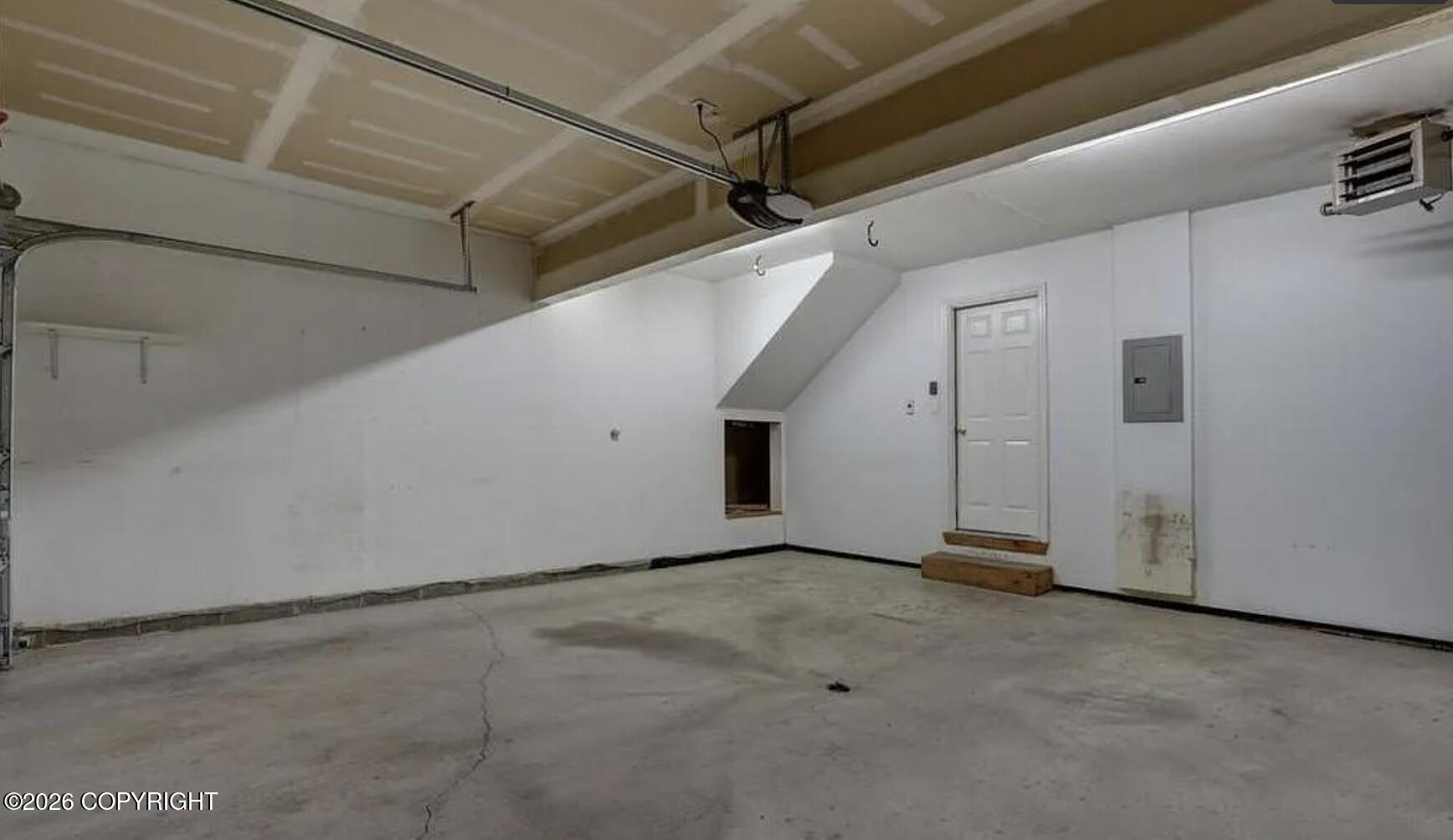 10282 Jamestown Drive # 5A Unit: #5A
