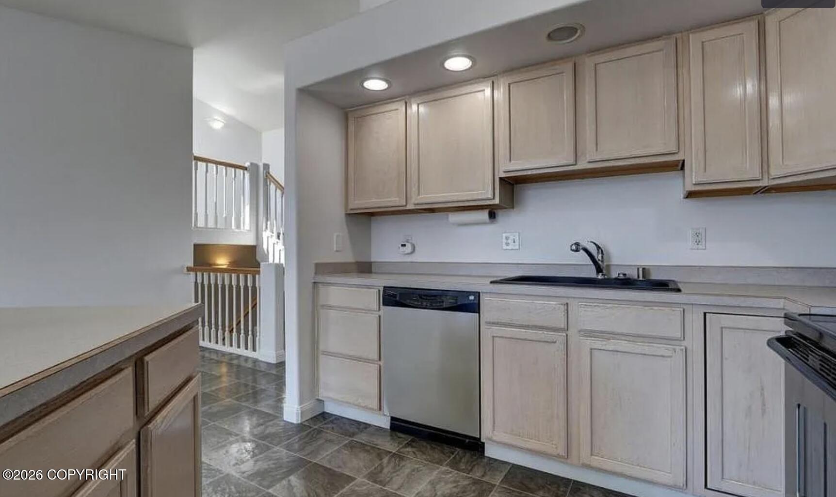 10282 Jamestown Drive # 5A Unit: #5A