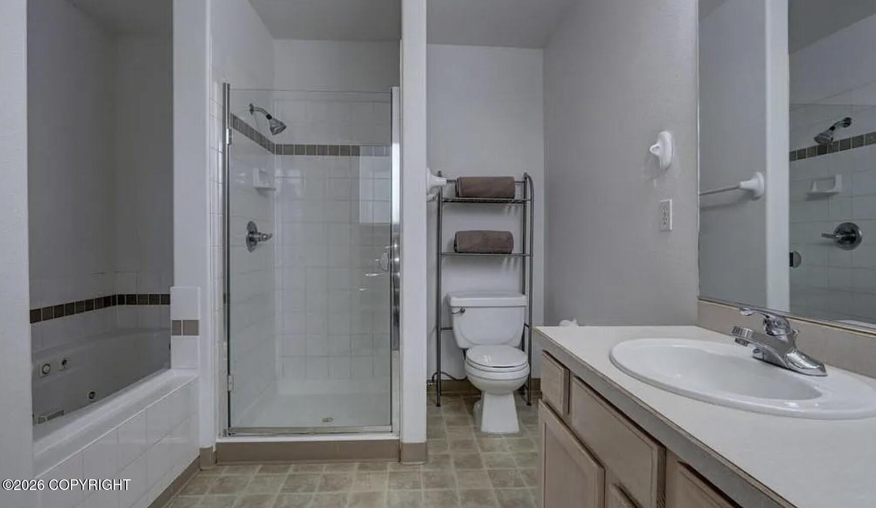 10282 Jamestown Drive # 5A Unit: #5A