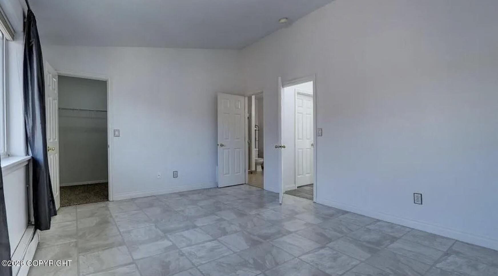 10282 Jamestown Drive # 5A Unit: #5A
