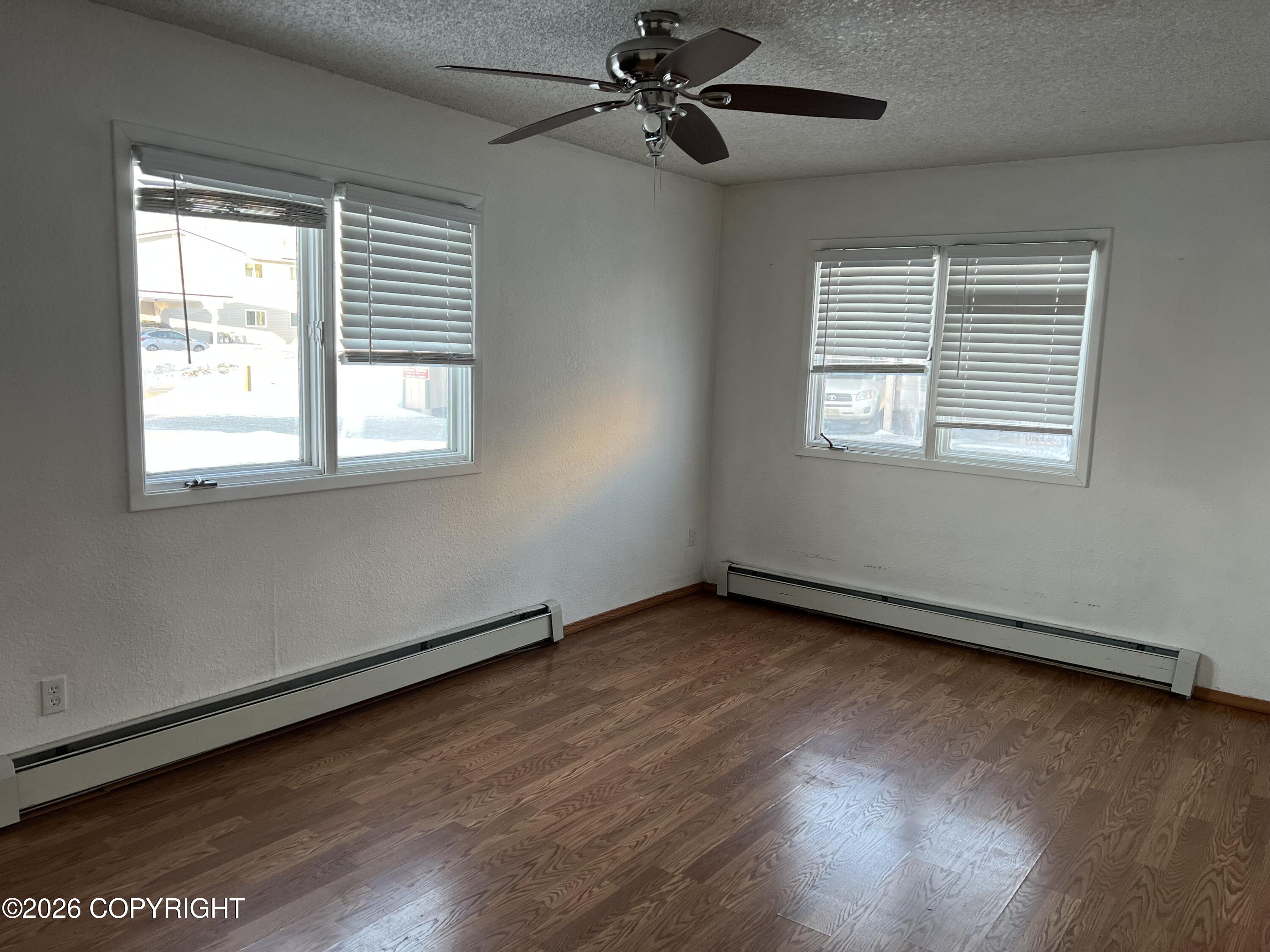 1541 State Street # 3 Unit: #B-3