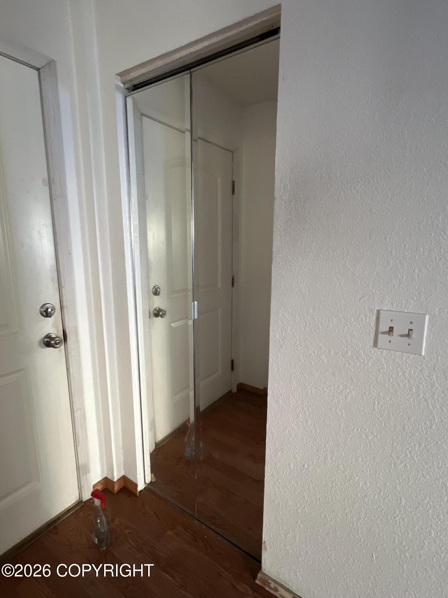 1541 State Street # 3 Unit: #B-3