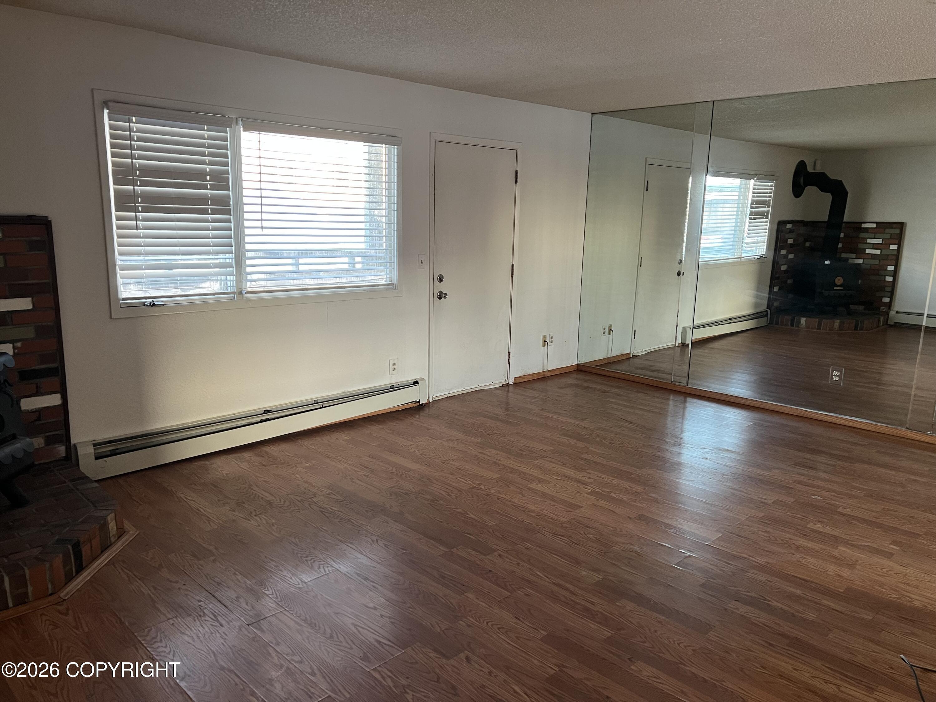 1541 State Street # 3 Unit: #B-3