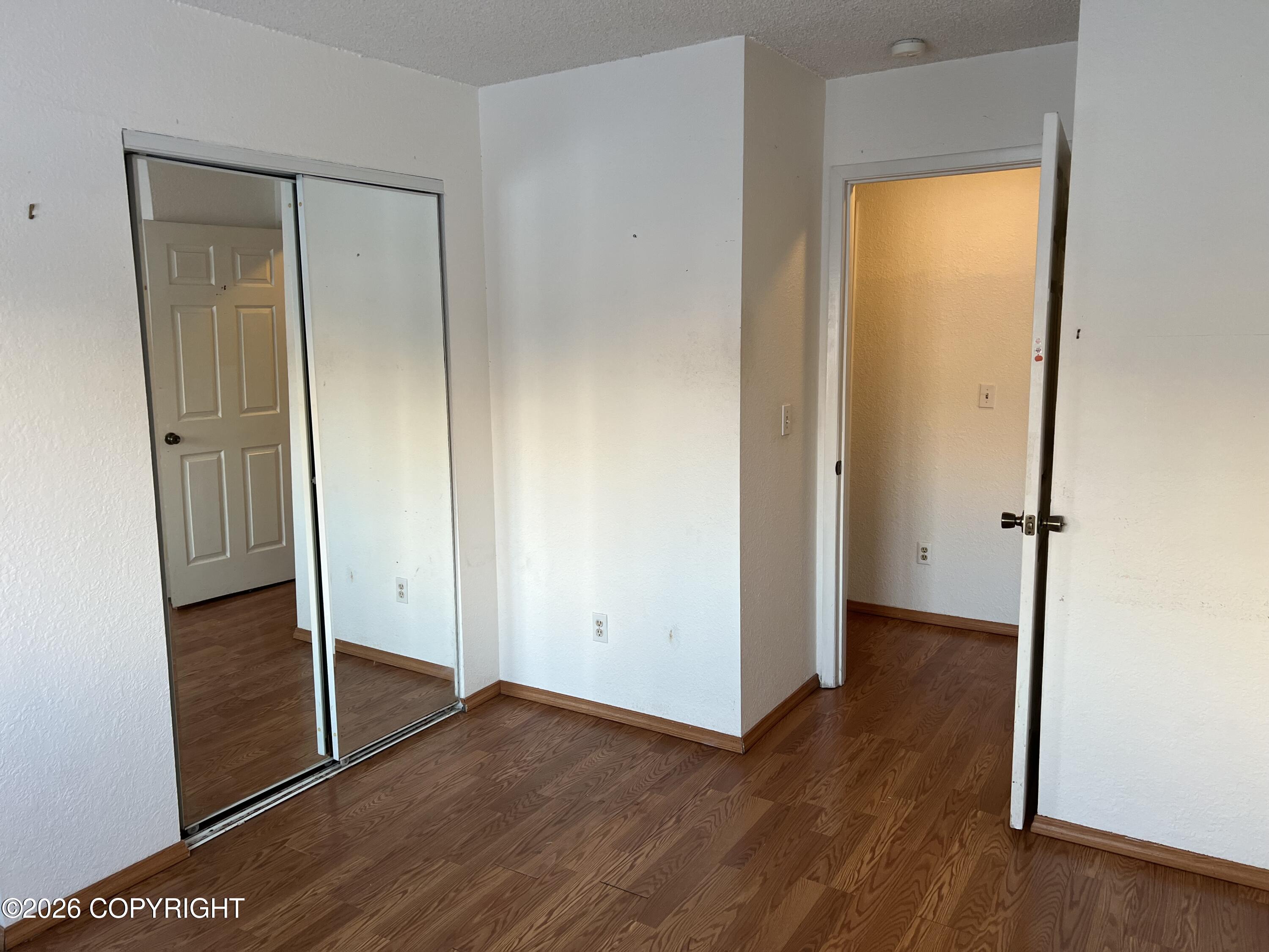 1541 State Street # 3 Unit: #B-3