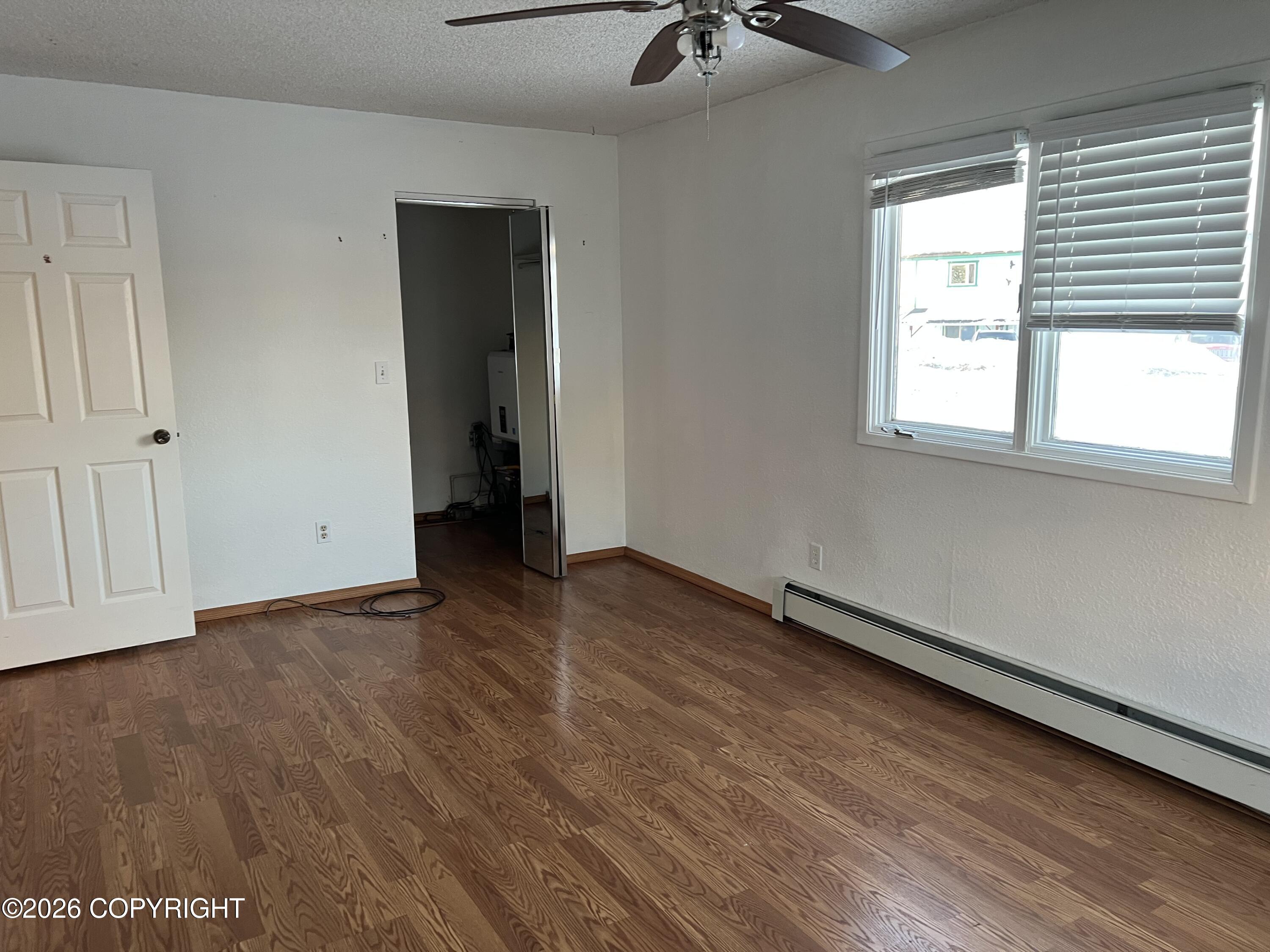 1541 State Street # 3 Unit: #B-3