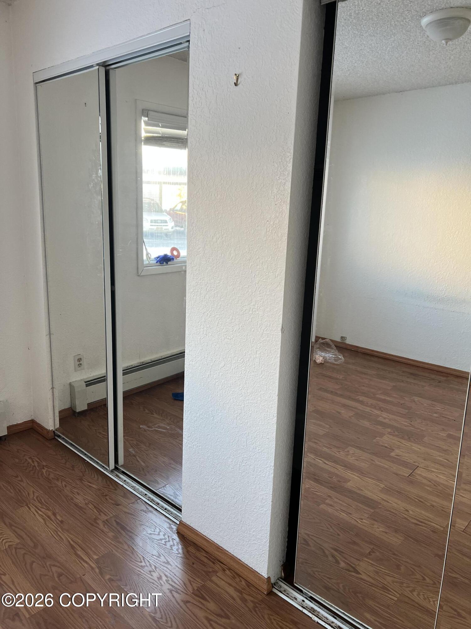 1541 State Street # 3 Unit: #B-3