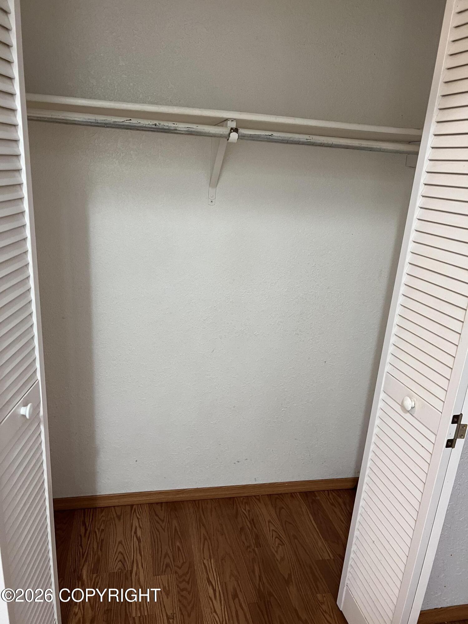 1541 State Street # 3 Unit: #B-3