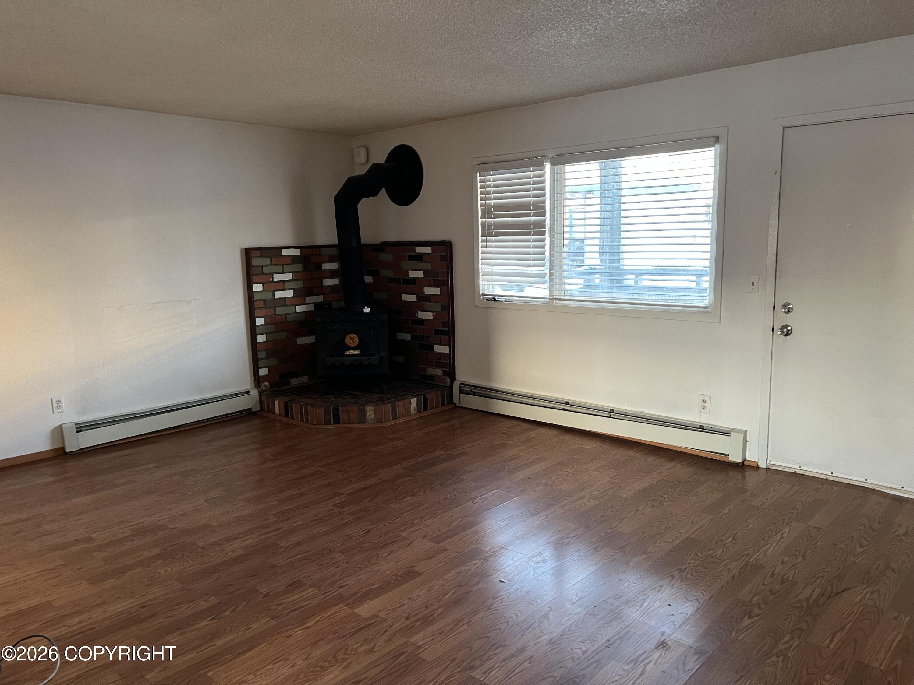 1541 State Street # 3 Unit: #B-3
