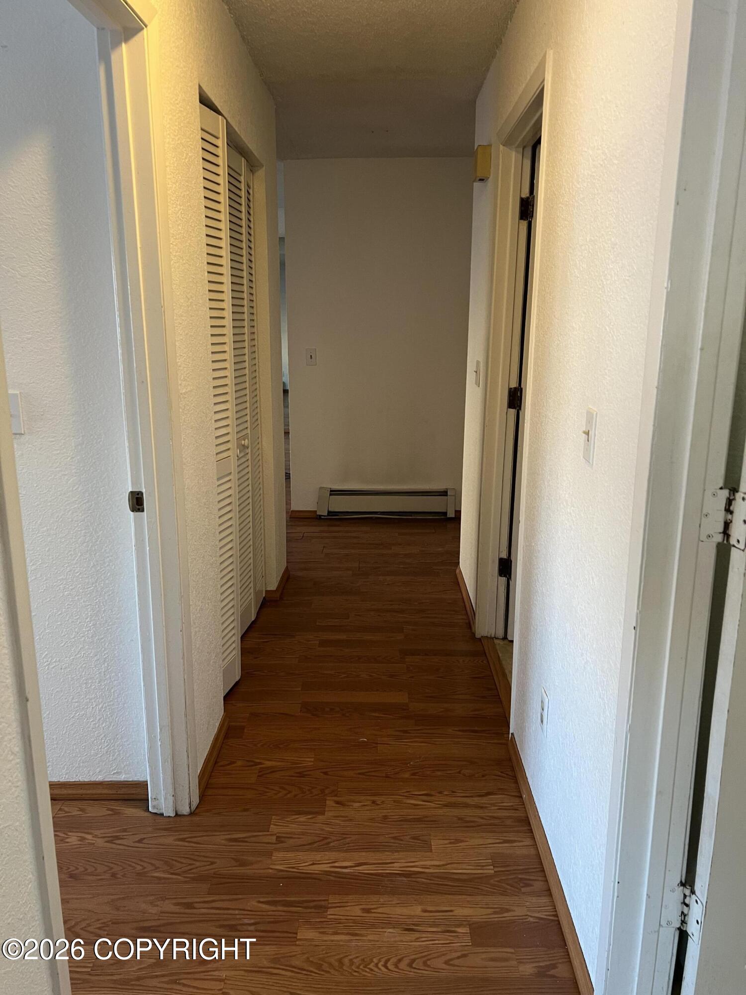 1541 State Street # 3 Unit: #B-3