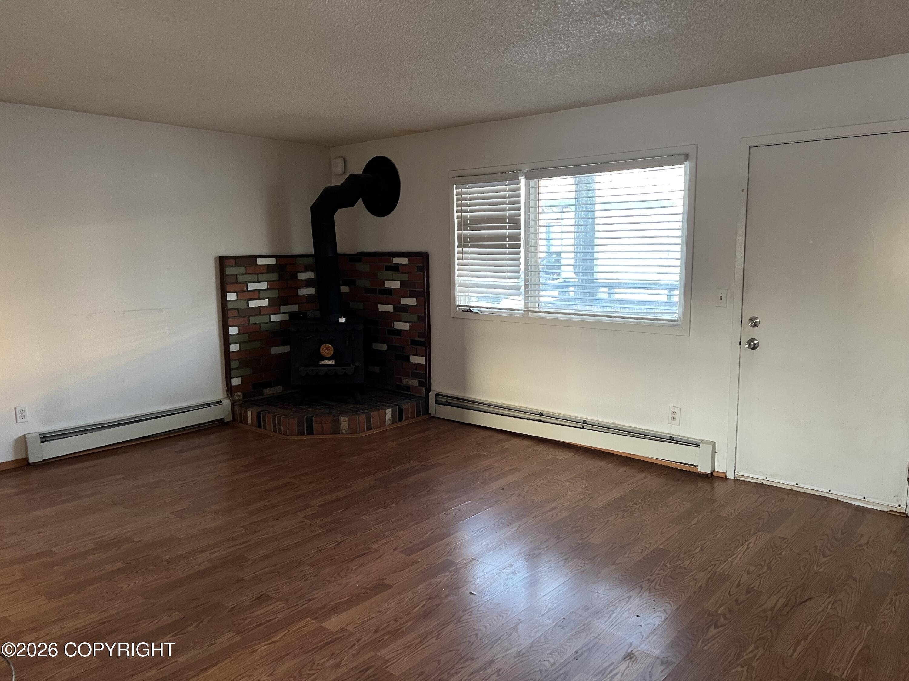 1541 State Street # 3 Unit: #B-3