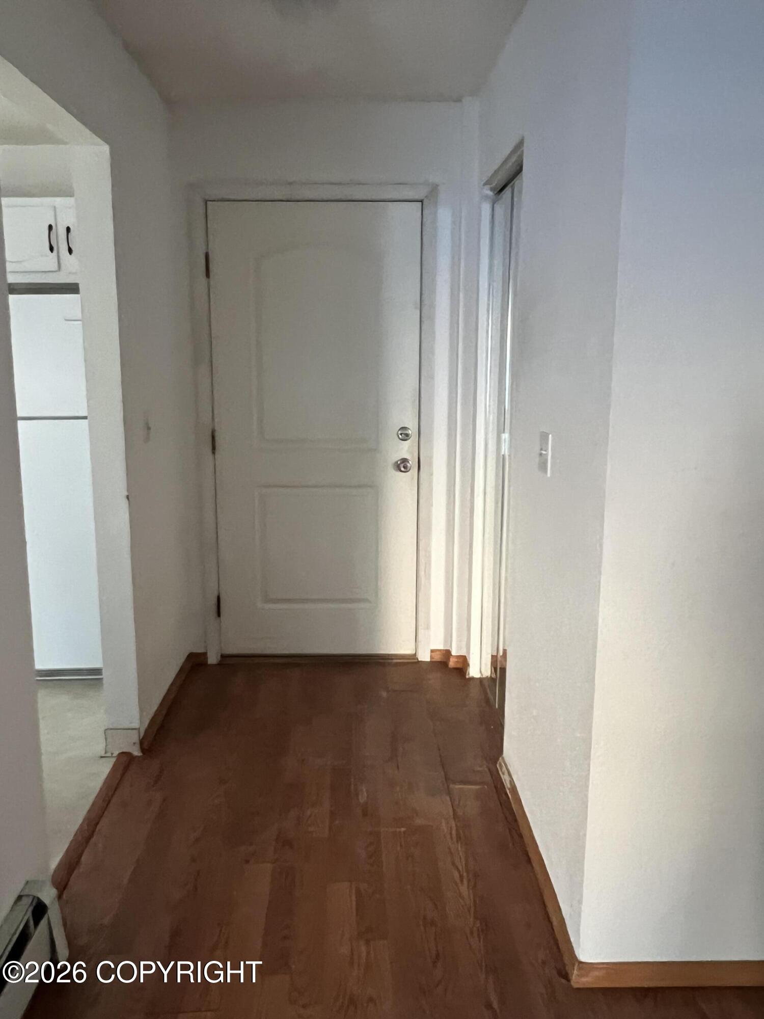 1541 State Street # 3 Unit: #B-3