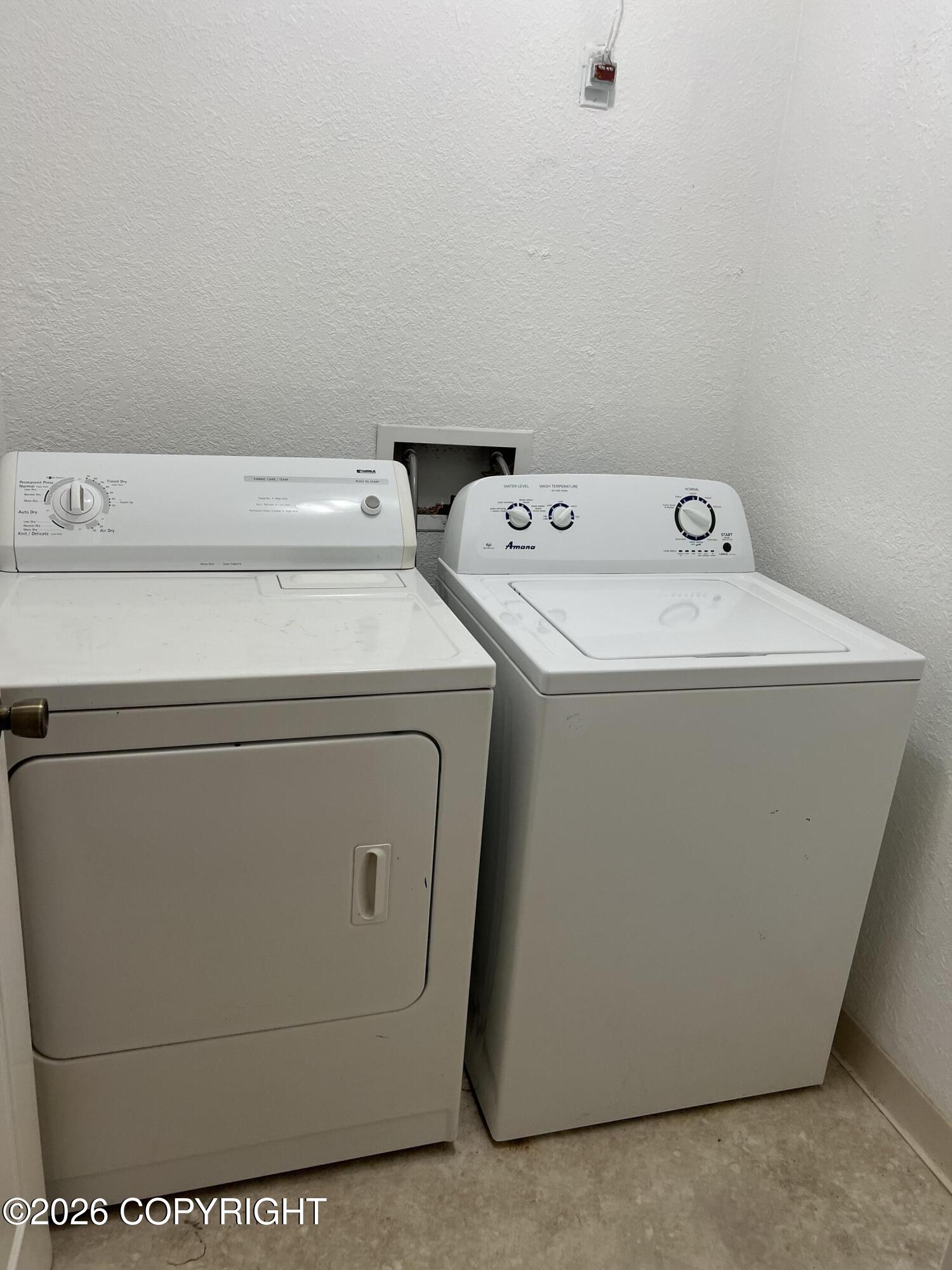 1541 State Street # 3 Unit: #B-3