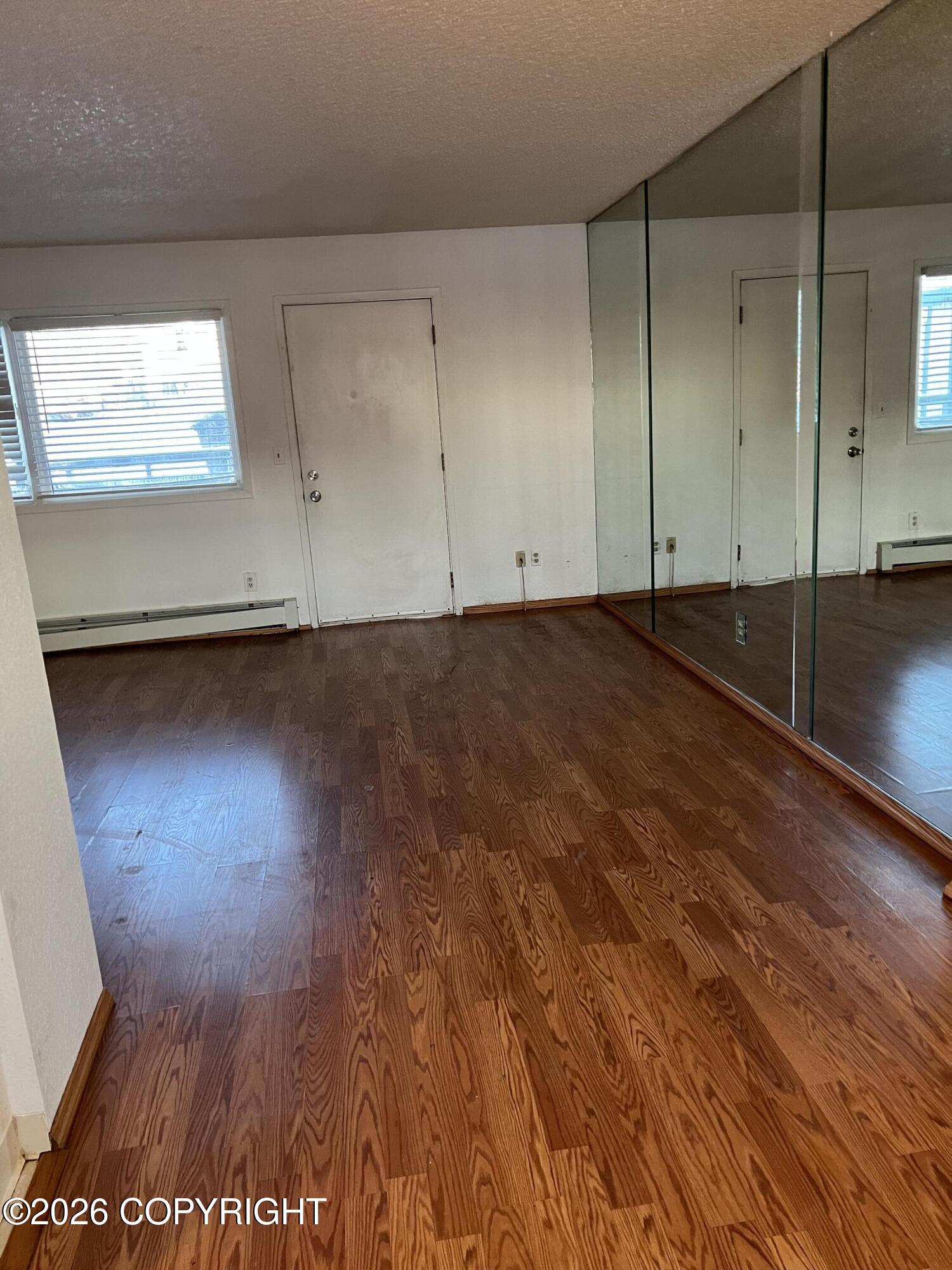 1541 State Street # 3 Unit: #B-3