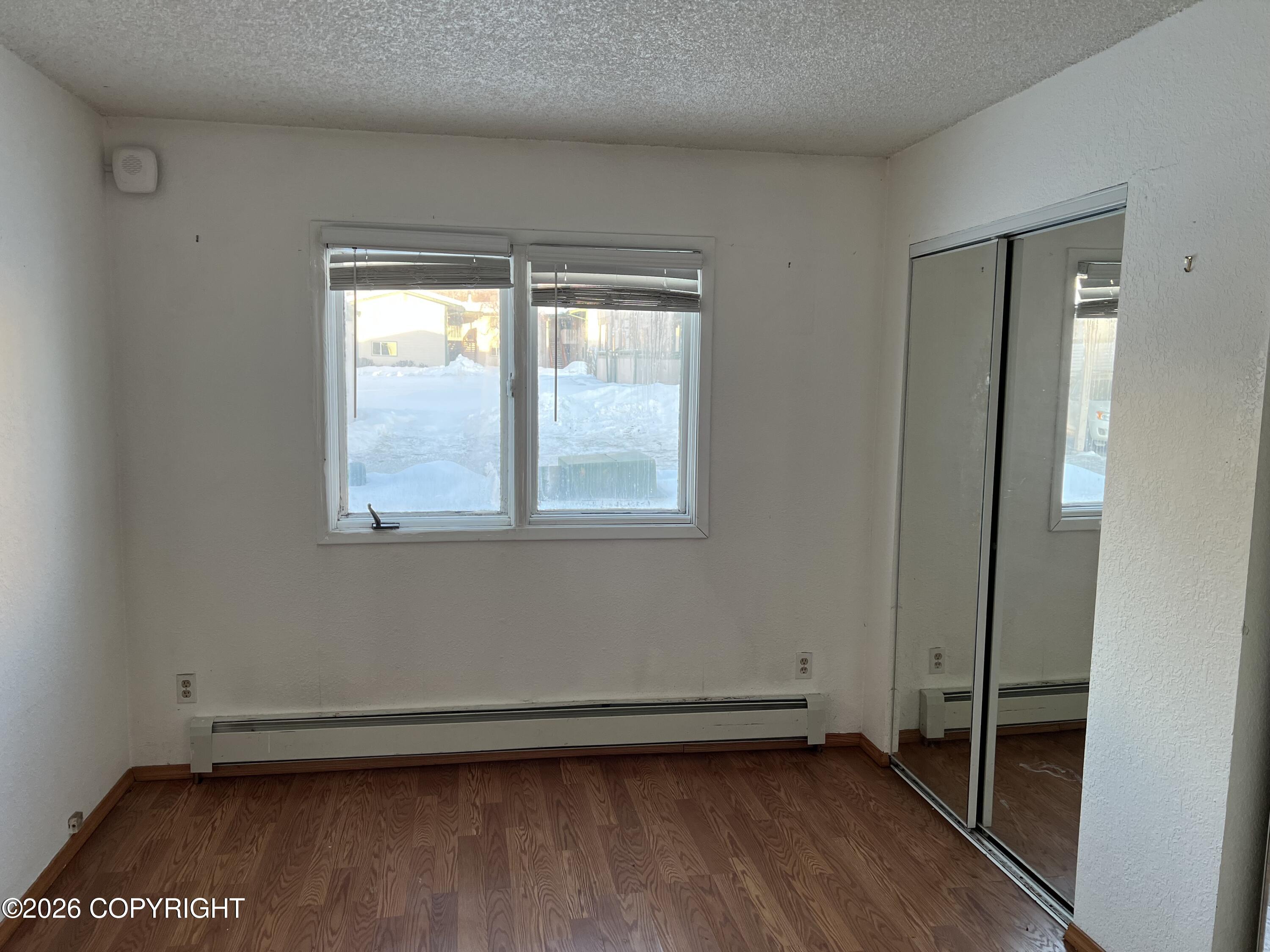 1541 State Street # 3 Unit: #B-3