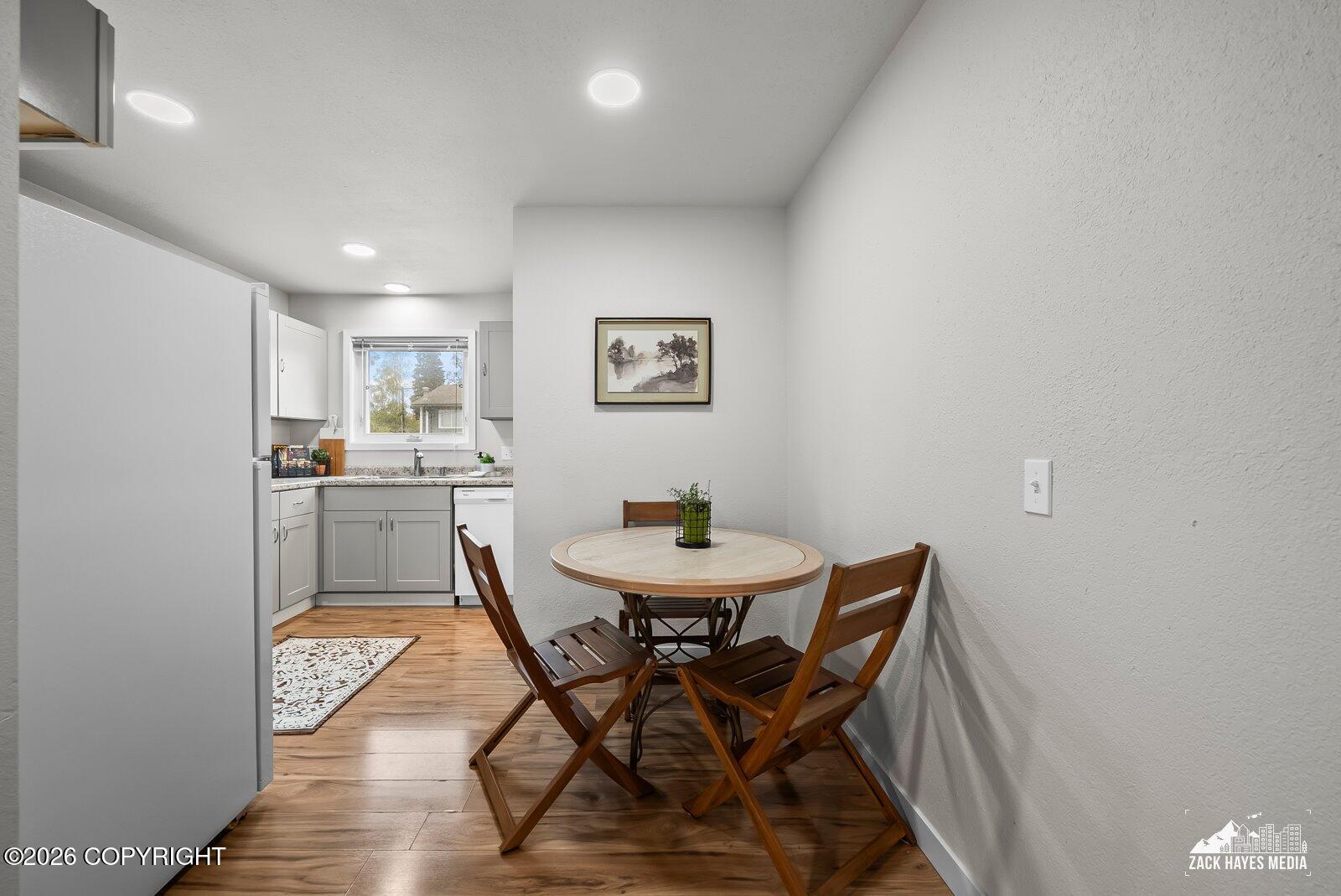 943 E 12 Avenue # 3 Unit: #3