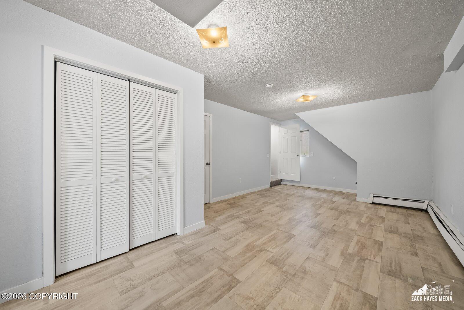 943 E 12 Avenue # 3 Unit: #3