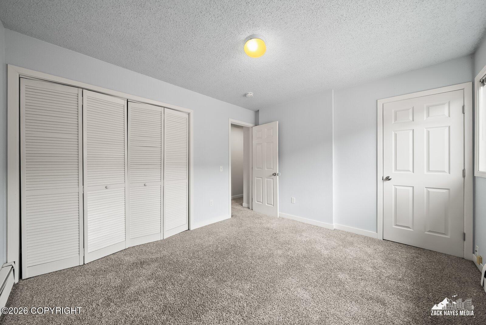 943 E 12 Avenue # 3 Unit: #3