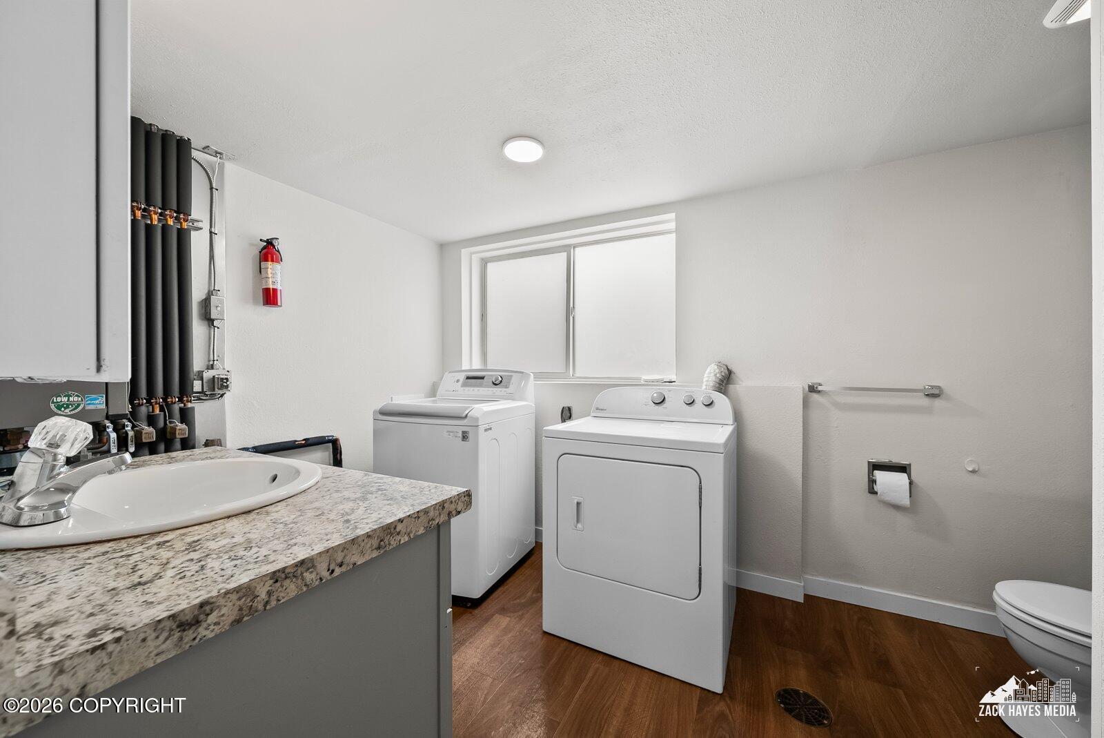 943 E 12 Avenue # 3 Unit: #3