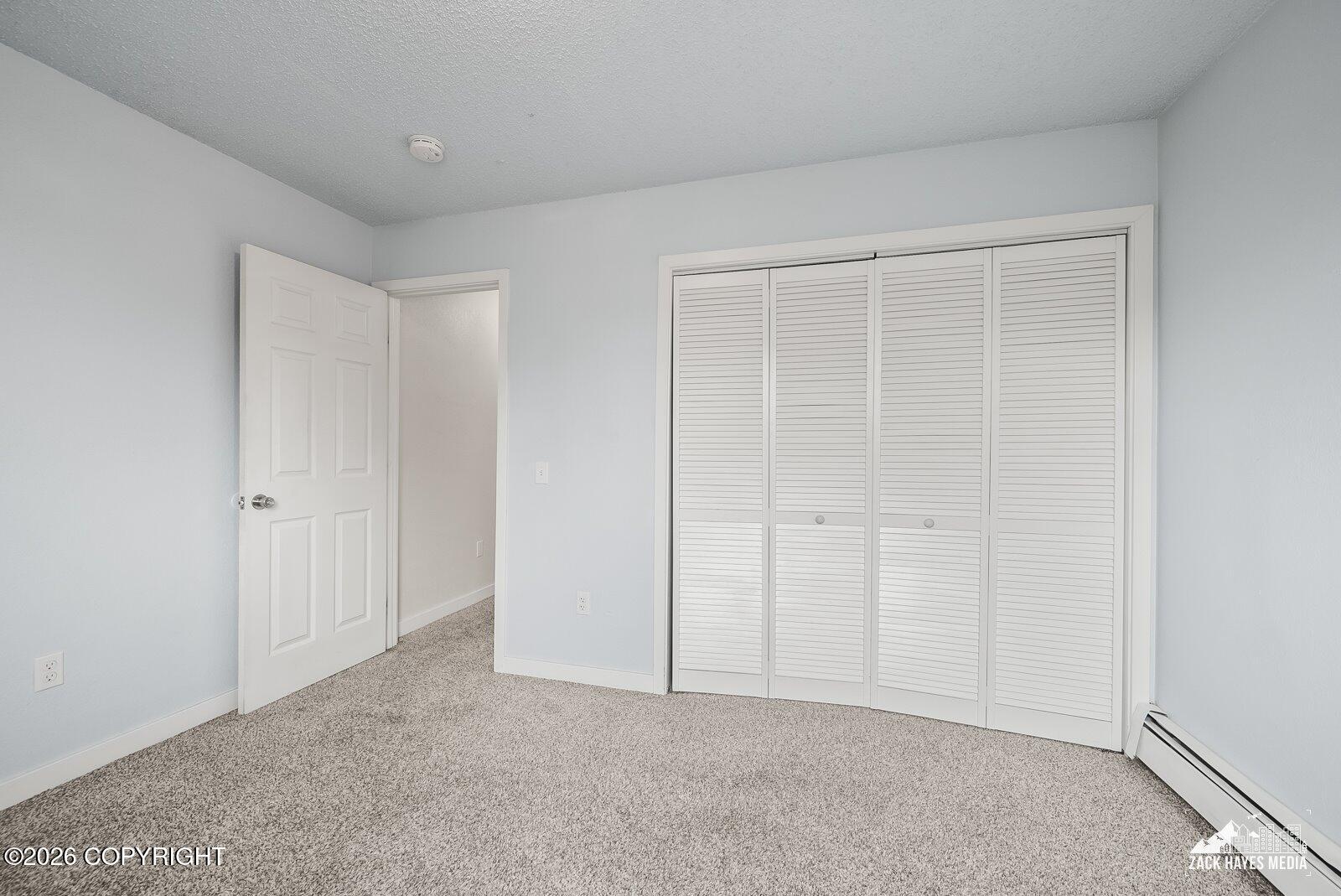 943 E 12 Avenue # 3 Unit: #3