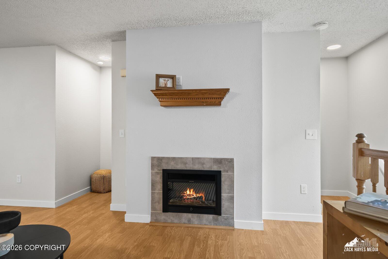 943 E 12 Avenue # 3 Unit: #3