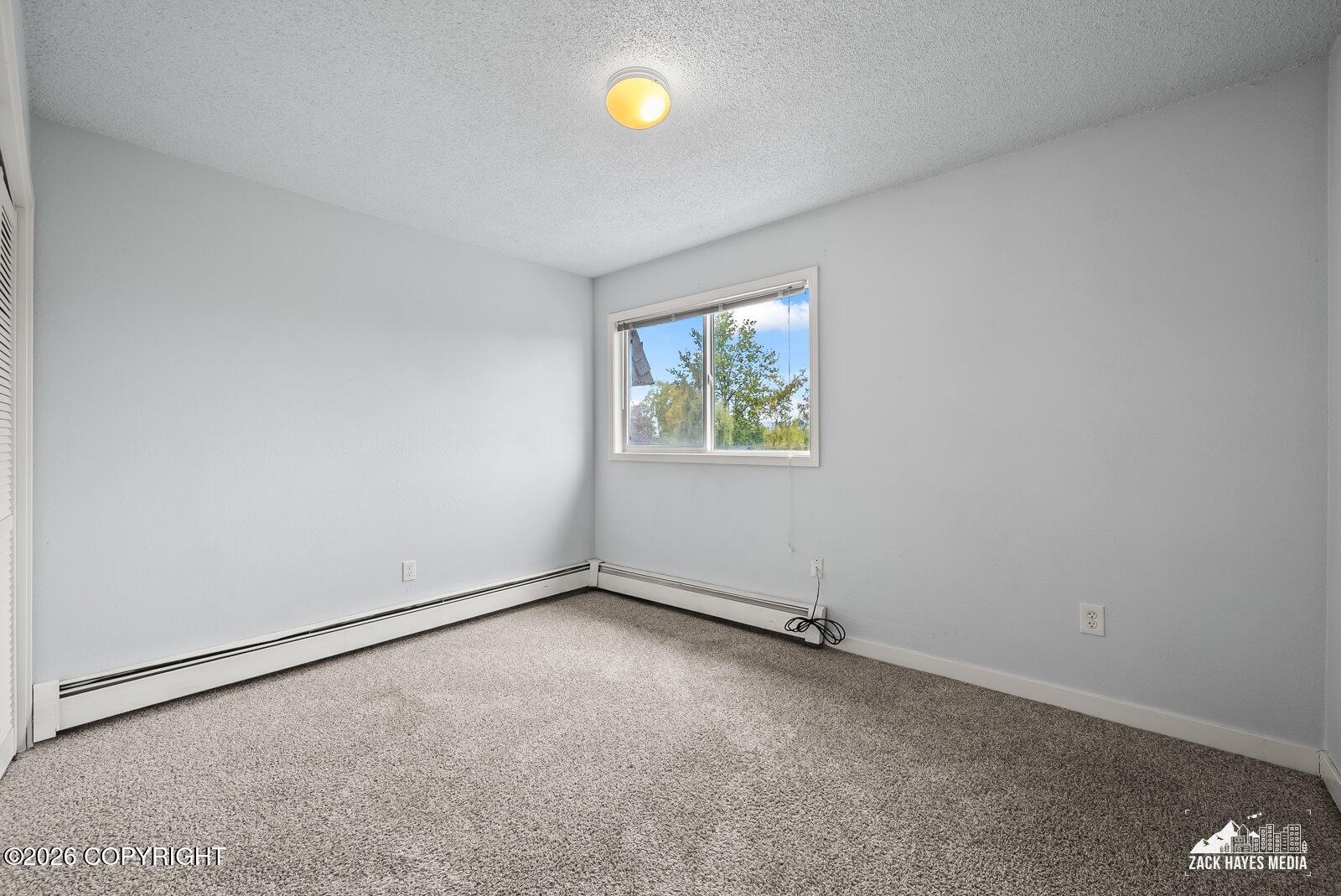 943 E 12 Avenue # 3 Unit: #3