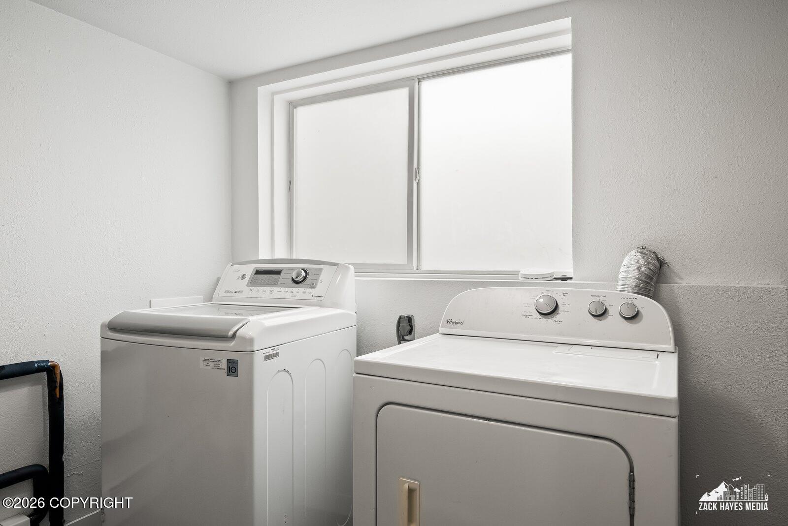 943 E 12 Avenue # 3 Unit: #3