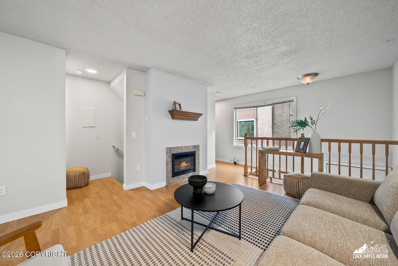 943 E 12 Avenue # 3 Unit: #3
