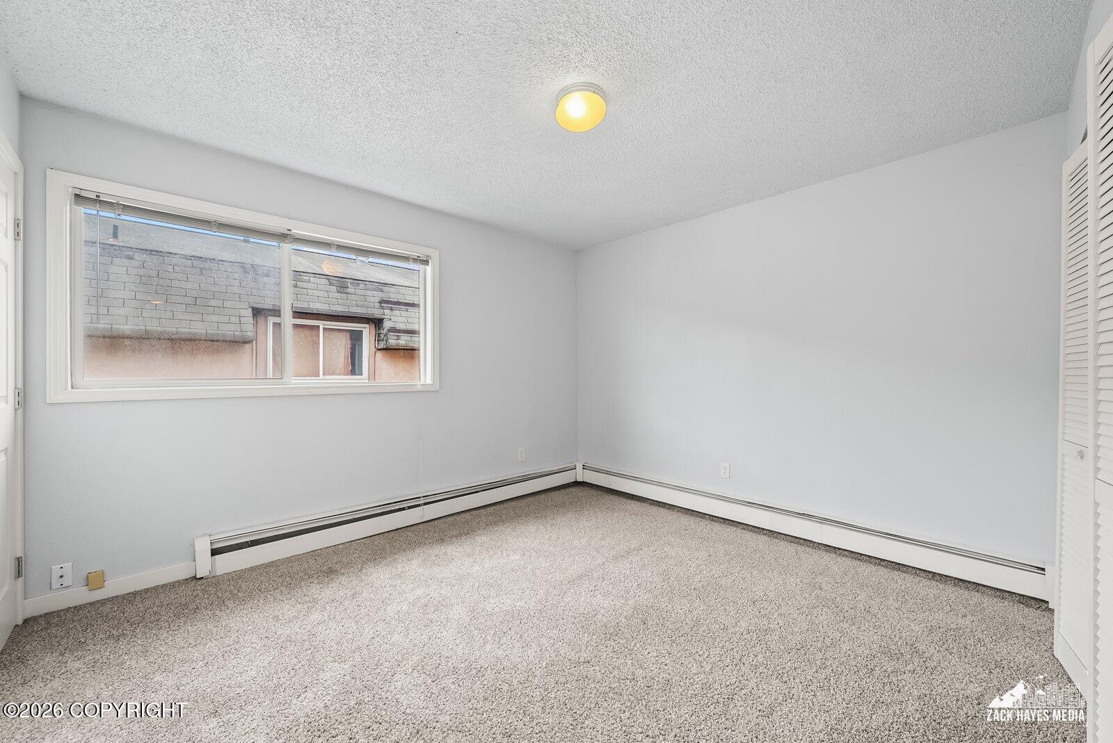 943 E 12 Avenue # 3 Unit: #3