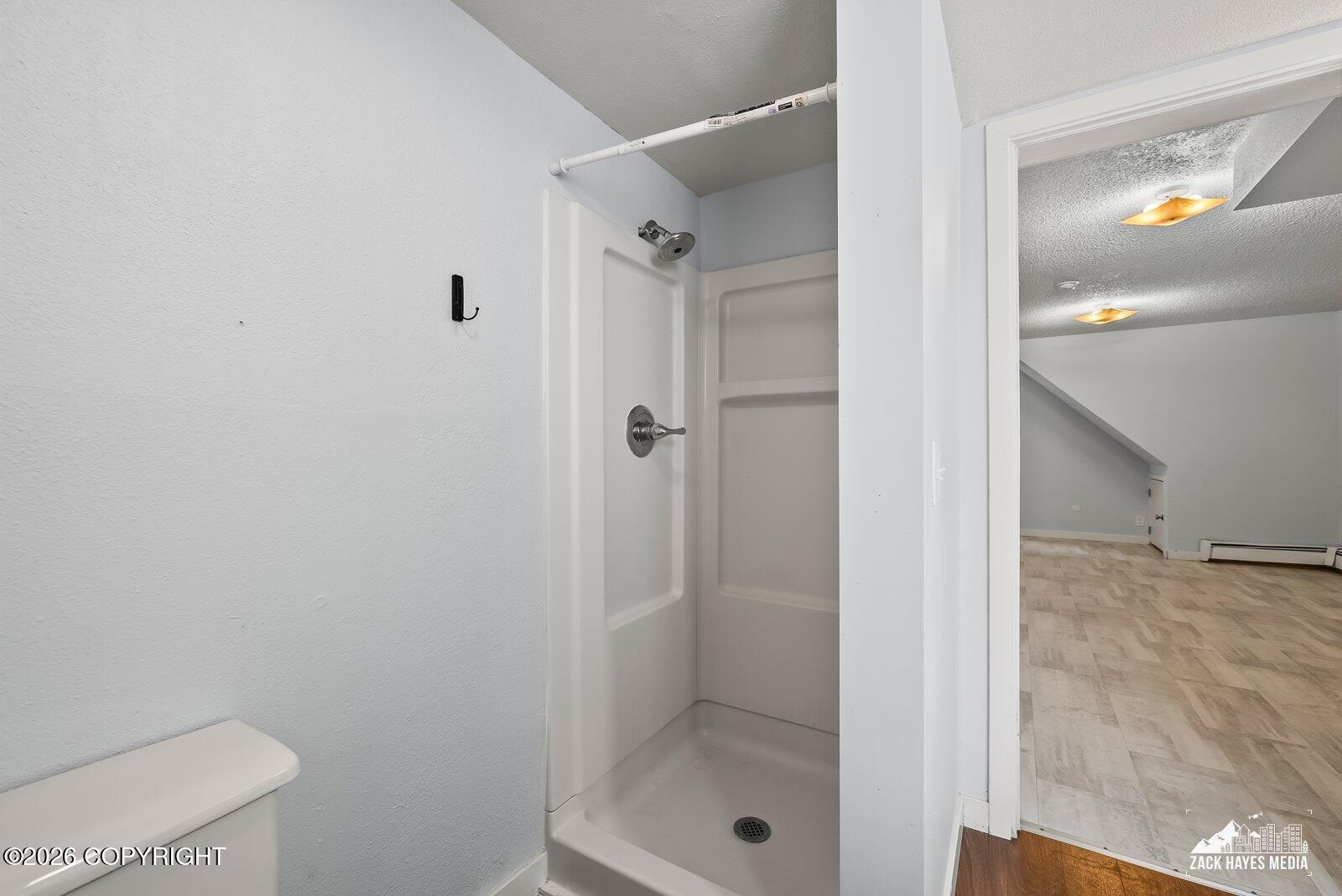 943 E 12 Avenue # 3 Unit: #3