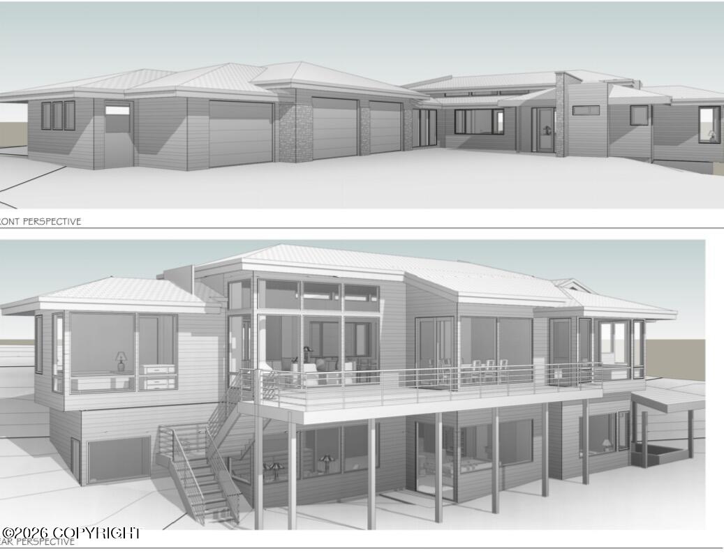 NHN Panoramic Circle