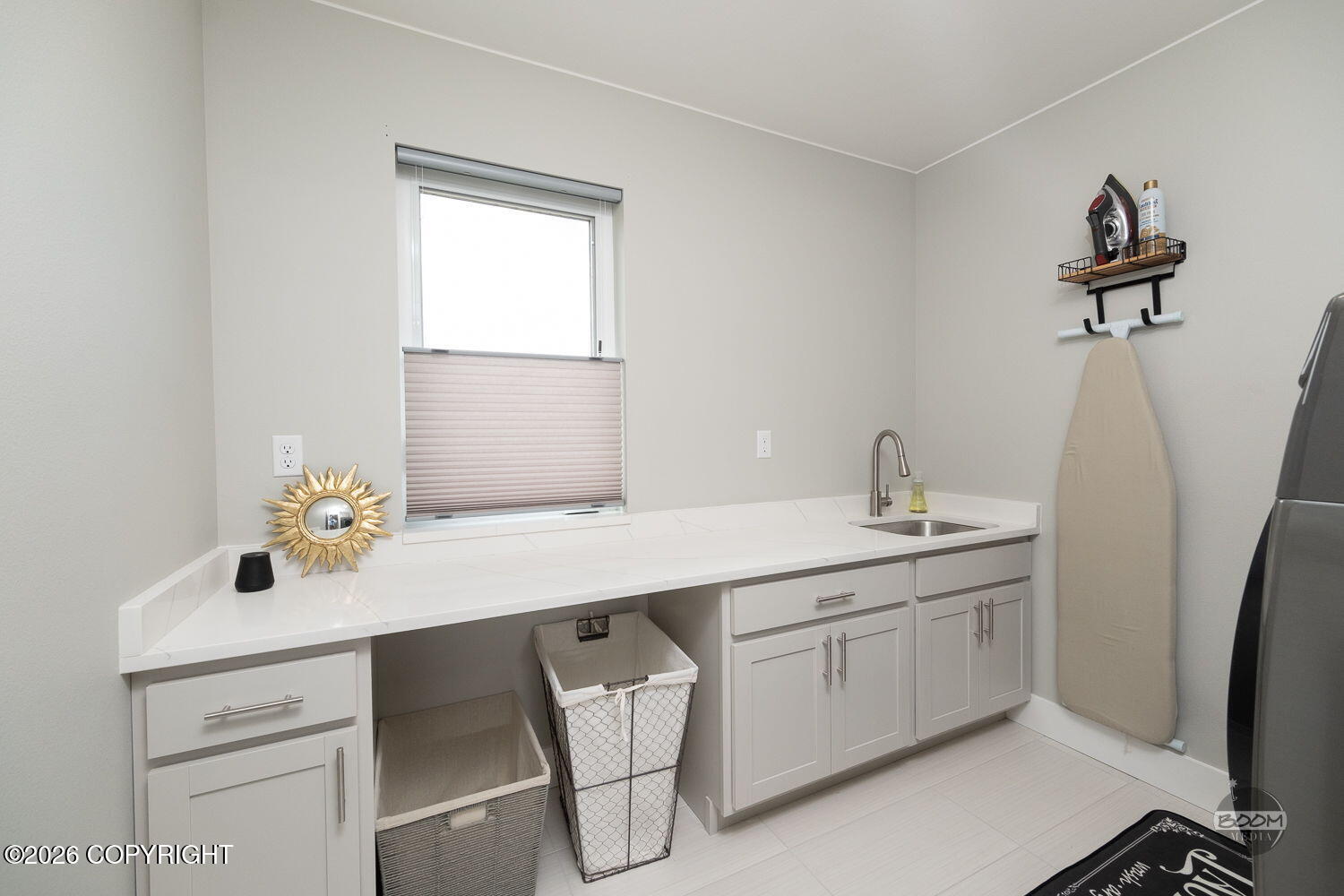 15148 E Washington Boulevard