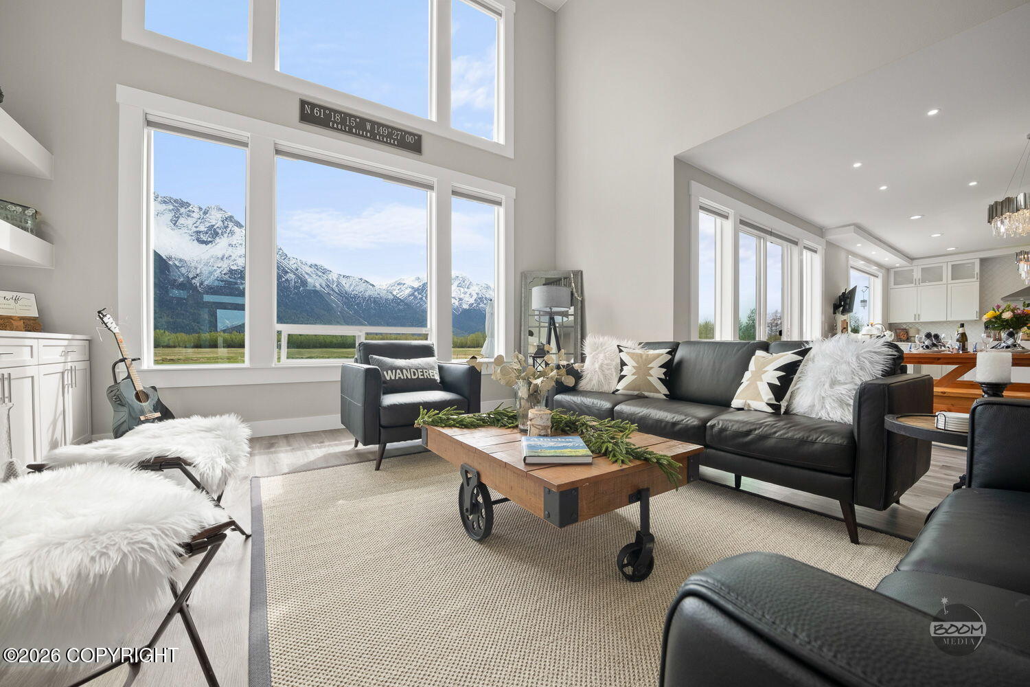 15148 E Washington Boulevard