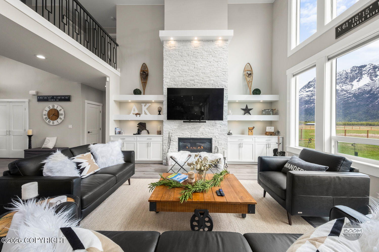 15148 E Washington Boulevard