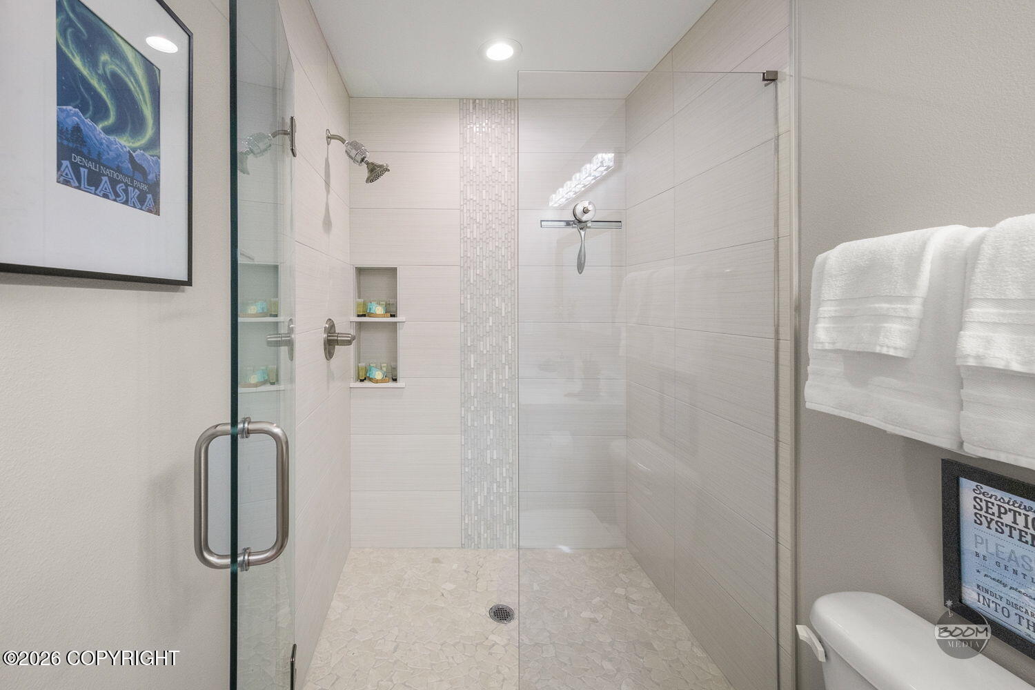 15148 E Washington Boulevard