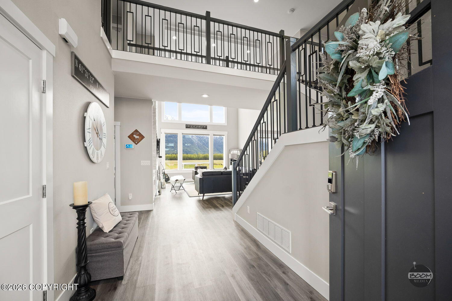 15148 E Washington Boulevard