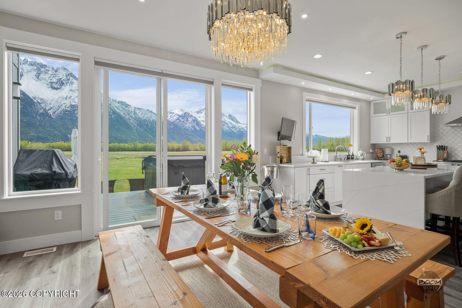 15148 E Washington Boulevard