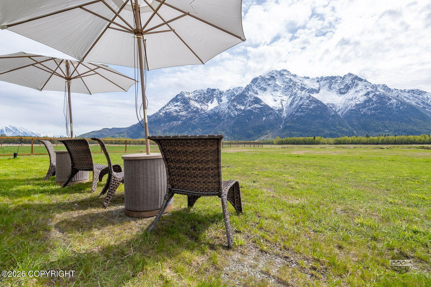 15148 E Washington Boulevard