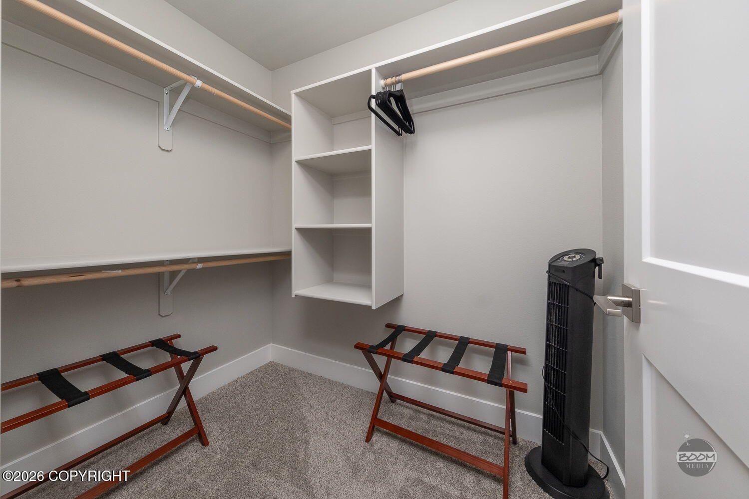 15148 E Washington Boulevard