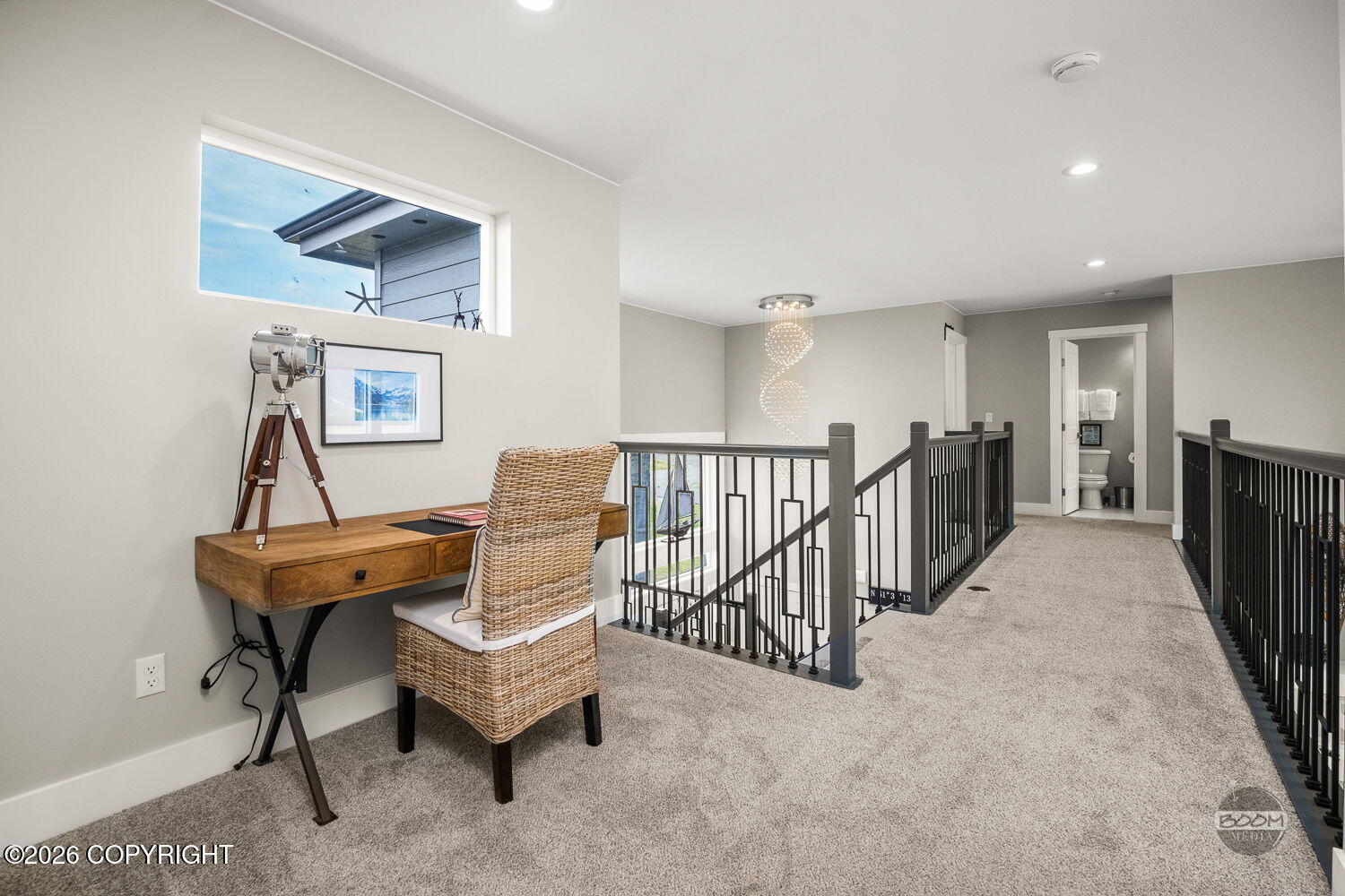 15148 E Washington Boulevard