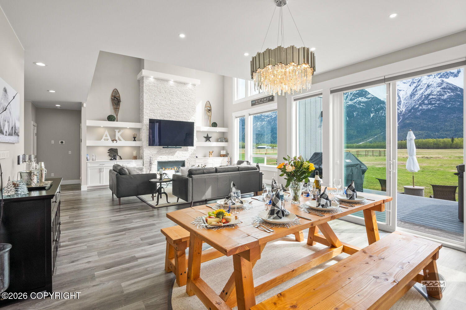 15148 E Washington Boulevard