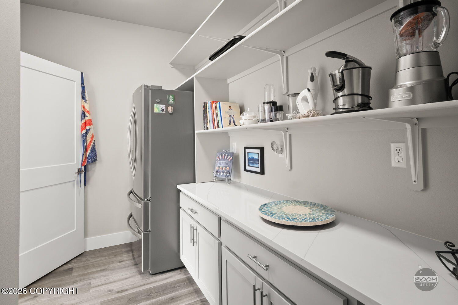 15148 E Washington Boulevard