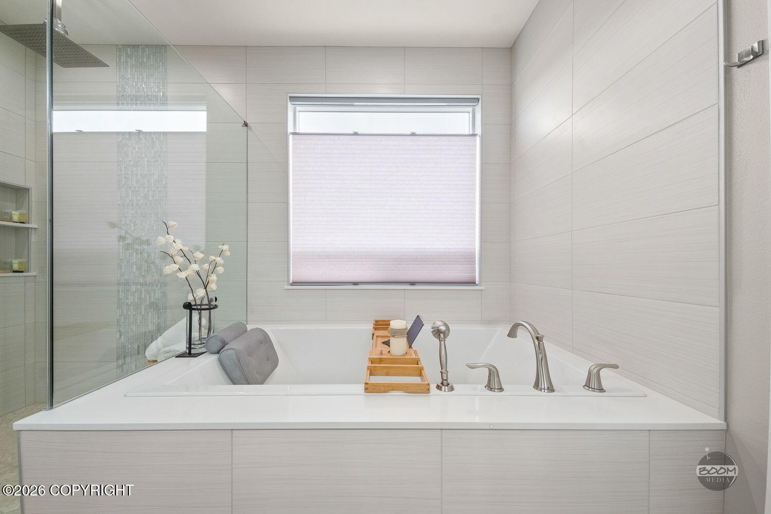 15148 E Washington Boulevard