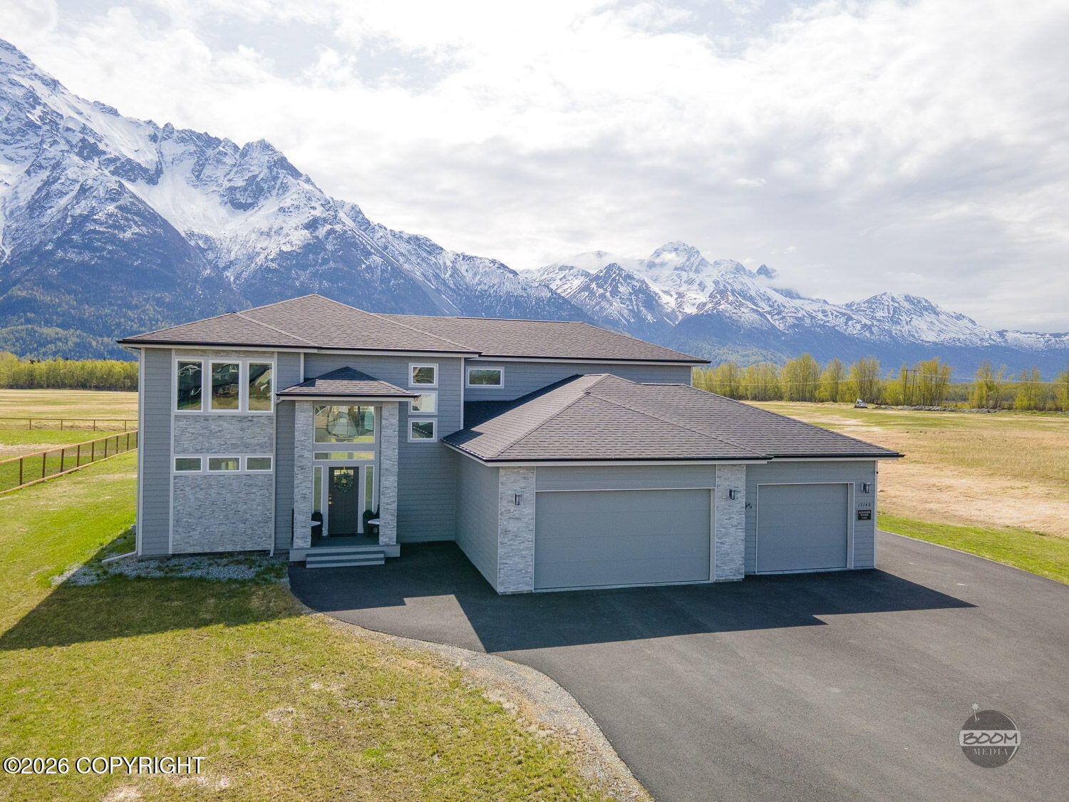 15148 E Washington Boulevard