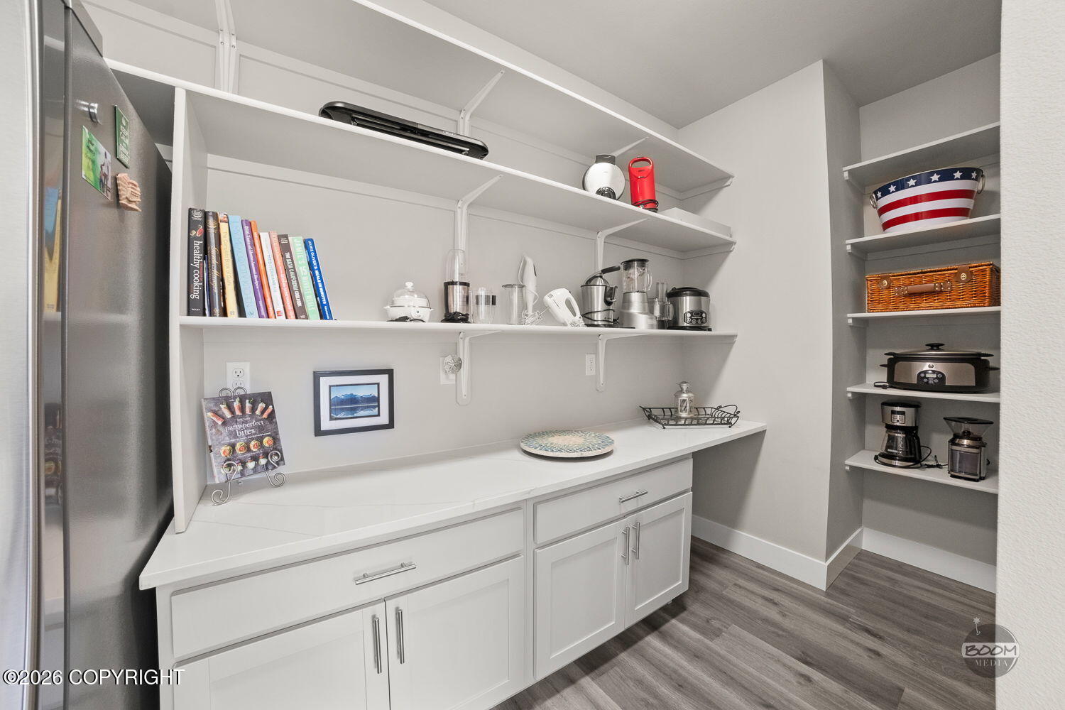 15148 E Washington Boulevard