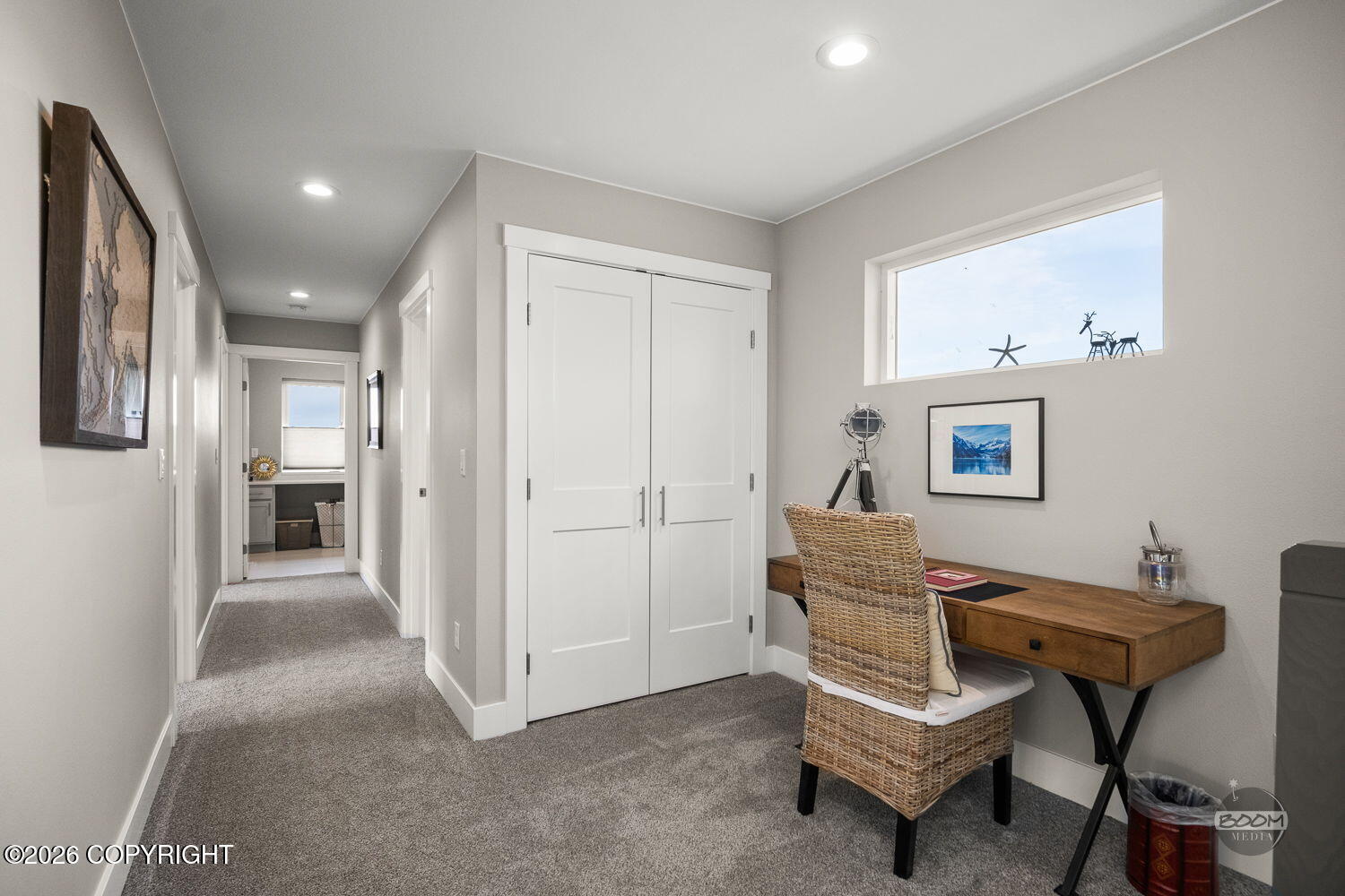 15148 E Washington Boulevard